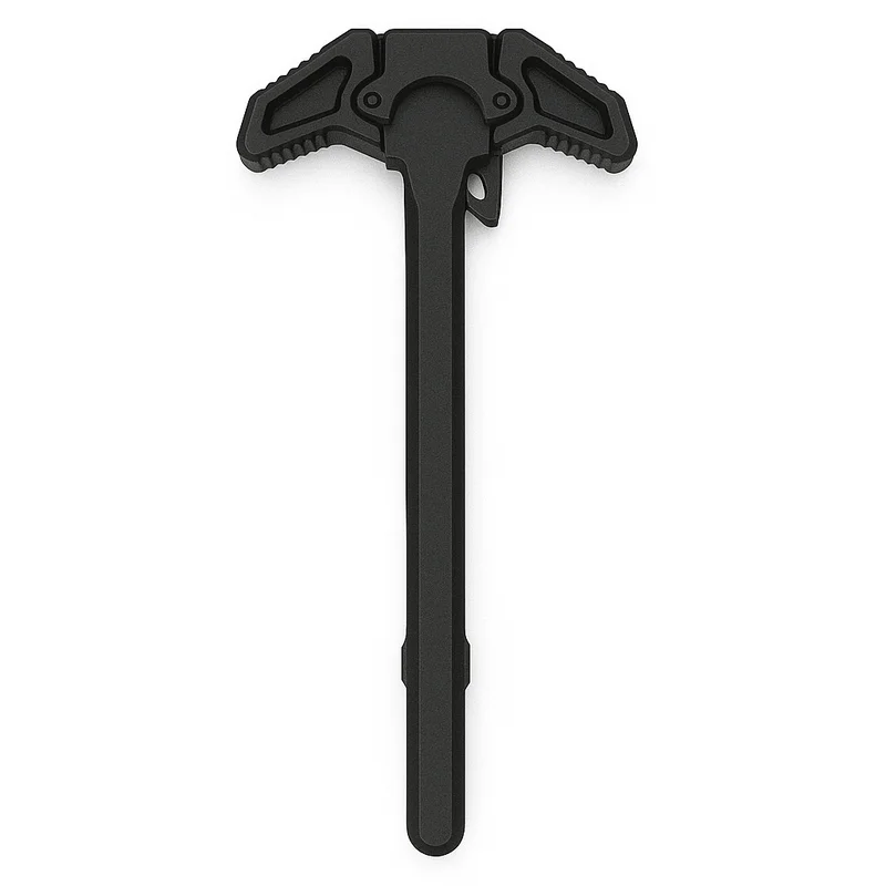 Charging Handle