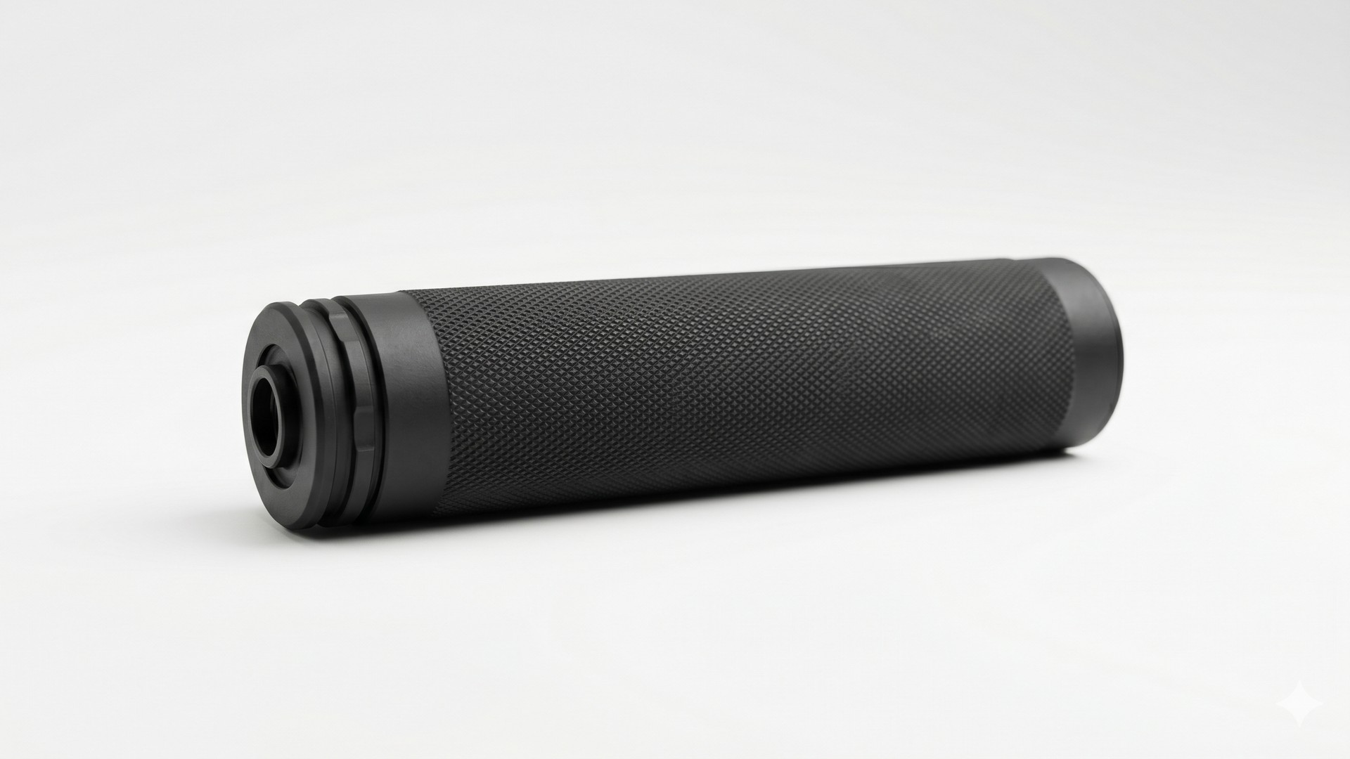 NFA Basics for AR-15 Builders: SBR, Suppressor, Pistol, and AOW hero image